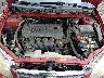 2T1BR32E37C****** Repairable 2007 Toyota Corolla in Manchester