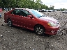 2T1BR32E37C****** Salvage and Wrecked 2007 Toyota Corolla in Manchester