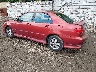 2T1BR32E37C****** Salvage and Repairable 2007 Toyota Corolla in Manchester
