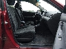 2T1BR32E37C****** Used and Repairable 2007 Toyota Corolla in New Hampshire State