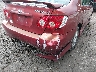 2T1BR32E37C****** Salvage and Repairable 2007 Toyota Corolla in New Hampshire State