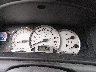 2T1BR32E37C****** Salvage 2007 Toyota Corolla in Manchester