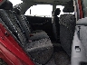 2T1BR32E37C****** Wrecked 2007 Toyota Corolla in Manchester