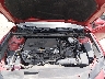 4T1DAACKXSU****** Reparables 2025 Toyota Camry en Houston