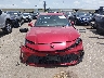4T1DAACKXSU****** Usados 2025 Toyota Camry en Estado de Texas