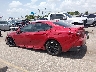 4T1DAACKXSU****** Salvamento 2025 Toyota Camry