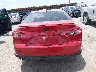 4T1DAACKXSU****** Usados 2025 Toyota Camry