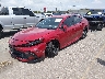 4T1DAACKXSU****** Usados y Reparables 2025 Toyota Camry en Houston