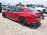 4T1DAACKXSU****** Salvamento y Reparables 2025 Toyota Camry en Houston