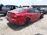 4T1DAACKXSU****** Salvamento y Destrozados 2025 Toyota Camry en Estado de Texas