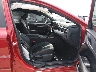 4T1DAACKXSU****** Usados y Reparables 2025 Toyota Camry en Estado de Texas