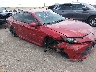 4T1DAACKXSU****** Salvamento y Reparables 2025 Toyota Camry en Estado de Texas