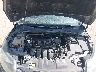 1FADP3J25EL****** Reparables 2014 Ford Focus en McAllen