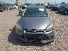 1FADP3J25EL****** Usados 2014 Ford Focus en Estado de Texas