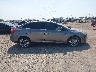 1FADP3J25EL****** Reparables 2014 Ford Focus en Estado de Texas