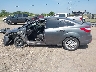 1FADP3J25EL****** Salvamento 2014 Ford Focus