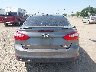1FADP3J25EL****** Usados 2014 Ford Focus