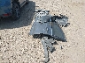 1FADP3J25EL****** Destrozados 2014 Ford Focus en Estado de Texas