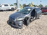 1FADP3J25EL****** Usados y Reparables 2014 Ford Focus en McAllen