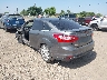 1FADP3J25EL****** Salvamento y Reparables 2014 Ford Focus en McAllen