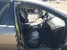 1FADP3J25EL****** Usados y Reparables 2014 Ford Focus en Estado de Texas