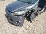 1FADP3J25EL****** Salvamento y Reparables 2014 Ford Focus en Estado de Texas