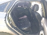 1FADP3J25EL****** Destrozados 2014 Ford Focus en McAllen