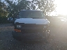 1GCWGFCAXE1****** Wrecked 2014 Chevrolet Express 2500 in Florida State