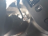 1GCWGFCAXE1****** Salvage 2014 Chevrolet Express 2500 in Florida State