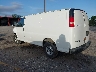 1GCWGFCAXE1****** Salvage and Repairable 2014 Chevrolet Express 2500 in West Palm Beach