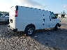 1GCWGFCAXE1****** Salvage and Wrecked 2014 Chevrolet Express 2500 in Florida State