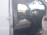 1GCWGFCAXE1****** Used and Repairable 2014 Chevrolet Express 2500 in Florida State