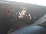1GCWGFCAXE1****** Salvage 2014 Chevrolet Express 2500 in West Palm Beach