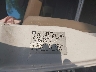 1GCWGFCAXE1****** Used 2014 Chevrolet Express 2500 in West Palm Beach