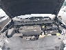 1C4PJMLB1KD****** Repairable 2019 Jeep Cherokee in Cleveland