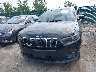 1C4PJMLB1KD****** Wrecked 2019 Jeep Cherokee in Ohio State