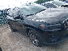 1C4PJMLB1KD****** Used 2019 Jeep Cherokee in Ohio State