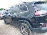 1C4PJMLB1KD****** Repairable 2019 Jeep Cherokee in Ohio State
