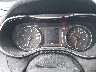 1C4PJMLB1KD****** Salvage 2019 Jeep Cherokee