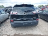 1C4PJMLB1KD****** Wrecked 2019 Jeep Cherokee