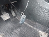 1C4PJMLB1KD****** Salvage 2019 Jeep Cherokee in Ohio State