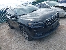 1C4PJMLB1KD****** Salvage and Wrecked 2019 Jeep Cherokee in Cleveland