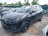1C4PJMLB1KD****** Used and Repairable 2019 Jeep Cherokee in Cleveland