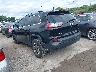 1C4PJMLB1KD****** Salvage and Repairable 2019 Jeep Cherokee in Cleveland