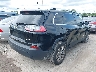 1C4PJMLB1KD****** Salvage and Wrecked 2019 Jeep Cherokee in Ohio State