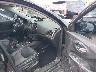 1C4PJMLB1KD****** Used and Repairable 2019 Jeep Cherokee in Ohio State