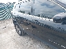 1C4PJMLB1KD****** Salvage and Repairable 2019 Jeep Cherokee in Ohio State
