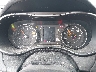 1C4PJMLB1KD****** Salvage 2019 Jeep Cherokee in Cleveland