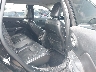1C4PJMLB1KD****** Wrecked 2019 Jeep Cherokee in Cleveland