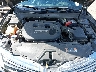 3LN6L2G93GR****** Reparables 2016 Lincoln MKZ en Albuquerque